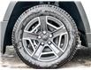 2026 Jeep Cherokee Laredo/Limited (Stk: 15-26545) in London - Image 9 of 25