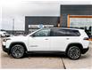 2026 Jeep Cherokee Laredo/Limited (Stk: 15-26545) in London - Image 10 of 25