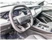 2026 Jeep Cherokee Laredo/Limited (Stk: 15-26545) in London - Image 12 of 25
