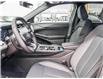 2026 Jeep Cherokee Laredo/Limited (Stk: 15-26545) in London - Image 13 of 25