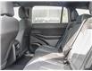2026 Jeep Cherokee Laredo/Limited (Stk: 15-26545) in London - Image 15 of 25