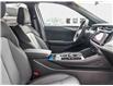 2026 Jeep Cherokee Laredo/Limited (Stk: 15-26545) in London - Image 23 of 25