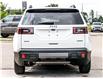 2026 Jeep Cherokee Laredo/Limited (Stk: 15-26545) in London - Image 24 of 25