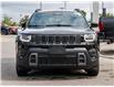 2026 Jeep Cherokee Laredo/Limited (Stk: 15-26548) in London - Image 2 of 26 2026 Jeep Cherokee Laredo/Limited (Stk: 15-26548) in London - Image 2 of 26
