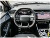 2026 Jeep Cherokee Laredo/Limited (Stk: 15-26548) in London - Image 3 of 26 2026 Jeep Cherokee Laredo/Limited (Stk: 15-26548) in London - Image 3 of 26