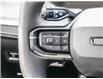 2026 Jeep Cherokee Laredo/Limited (Stk: 15-26548) in London - Image 4 of 26 2026 Jeep Cherokee Laredo/Limited (Stk: 15-26548) in London - Image 4 of 26