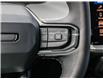 2026 Jeep Cherokee Laredo/Limited (Stk: 15-26548) in London - Image 5 of 26 2026 Jeep Cherokee Laredo/Limited (Stk: 15-26548) in London - Image 5 of 26