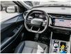 2026 Jeep Cherokee Laredo/Limited (Stk: 15-26548) in London - Image 6 of 26 2026 Jeep Cherokee Laredo/Limited (Stk: 15-26548) in London - Image 6 of 26