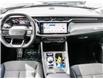 2026 Jeep Cherokee Laredo/Limited (Stk: 15-26548) in London - Image 7 of 26 2026 Jeep Cherokee Laredo/Limited (Stk: 15-26548) in London - Image 7 of 26