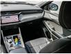 2026 Jeep Cherokee Laredo/Limited (Stk: 15-26548) in London - Image 8 of 26 2026 Jeep Cherokee Laredo/Limited (Stk: 15-26548) in London - Image 8 of 26