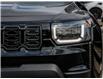 2026 Jeep Cherokee Laredo/Limited (Stk: 15-26548) in London - Image 9 of 26 2026 Jeep Cherokee Laredo/Limited (Stk: 15-26548) in London - Image 9 of 26