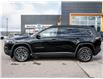 2026 Jeep Cherokee Laredo/Limited (Stk: 15-26548) in London - Image 11 of 26 2026 Jeep Cherokee Laredo/Limited (Stk: 15-26548) in London - Image 11 of 26