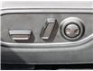 2026 Jeep Cherokee Laredo/Limited (Stk: 15-26548) in London - Image 15 of 26 2026 Jeep Cherokee Laredo/Limited (Stk: 15-26548) in London - Image 15 of 26