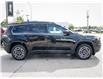 2026 Jeep Cherokee Laredo/Limited (Stk: 15-26548) in London - Image 22 of 26 2026 Jeep Cherokee Laredo/Limited (Stk: 15-26548) in London - Image 22 of 26