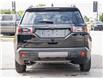 2026 Jeep Cherokee Laredo/Limited (Stk: 15-26548) in London - Image 25 of 26 2026 Jeep Cherokee Laredo/Limited (Stk: 15-26548) in London - Image 25 of 26