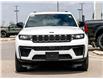 2026 Jeep Grand Cherokee Base (Stk: 15-26491) in London - Image 2 of 28