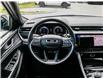 2026 Jeep Grand Cherokee Base (Stk: 15-26491) in London - Image 3 of 28