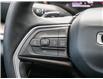 2026 Jeep Grand Cherokee Base (Stk: 15-26491) in London - Image 4 of 28