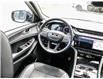 2026 Jeep Grand Cherokee Base (Stk: 15-26491) in London - Image 6 of 28