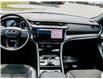 2026 Jeep Grand Cherokee Base (Stk: 15-26491) in London - Image 7 of 28