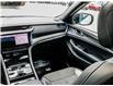 2026 Jeep Grand Cherokee Base (Stk: 15-26491) in London - Image 8 of 28