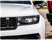 2026 Jeep Grand Cherokee Base (Stk: 15-26491) in London - Image 9 of 28