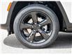 2026 Jeep Grand Cherokee Base (Stk: 15-26491) in London - Image 10 of 28