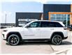2026 Jeep Grand Cherokee Base (Stk: 15-26491) in London - Image 11 of 28