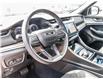 2026 Jeep Grand Cherokee Base (Stk: 15-26491) in London - Image 13 of 28