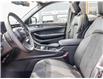 2026 Jeep Grand Cherokee Base (Stk: 15-26491) in London - Image 14 of 28