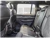 2026 Jeep Grand Cherokee Base (Stk: 15-26491) in London - Image 17 of 28