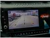 2026 Jeep Grand Cherokee Base (Stk: 15-26491) in London - Image 19 of 28
