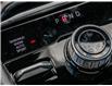 2026 Jeep Grand Cherokee Base (Stk: 15-26491) in London - Image 21 of 28