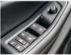 2026 Jeep Grand Cherokee Base (Stk: 15-26491) in London - Image 22 of 28