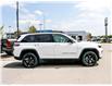2026 Jeep Grand Cherokee Base (Stk: 15-26491) in London - Image 23 of 28