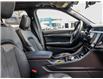 2026 Jeep Grand Cherokee Base (Stk: 15-26491) in London - Image 25 of 28