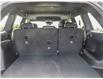 2026 Jeep Grand Cherokee Base (Stk: 15-26491) in London - Image 27 of 28