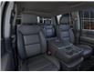2026 GMC Sierra 2500HD Pro (Stk: 26323) in Terrace Bay - Image 6 of 6