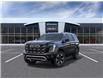 2026 GMC Yukon AT4 (Stk: 261727) in Uxbridge - Image 1 of 6