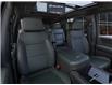 2026 GMC Yukon AT4 (Stk: 261727) in Uxbridge - Image 6 of 6 2026 GMC Yukon AT4 (Stk: 261727) in Uxbridge - Image 6 of 6