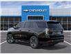2026 Chevrolet Tahoe Z71 (Stk: 261728) in Uxbridge - Image 3 of 6
