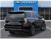 2026 Chevrolet Tahoe Z71 (Stk: 261728) in Uxbridge - Image 4 of 6