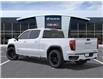 2026 GMC Sierra 1500 Elevation (Stk: 31162) in Gatineau - Image 3 of 6