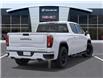 2026 GMC Sierra 1500 Elevation (Stk: 31162) in Gatineau - Image 4 of 6