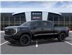 2026 GMC Sierra 1500 Elevation (Stk: 31046) in Gatineau - Image 2 of 6