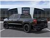 2026 GMC Sierra 1500 Elevation (Stk: 31046) in Gatineau - Image 3 of 6