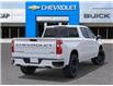 2026 Chevrolet Silverado 1500 RST (Stk: 46057) in Slave Lake - Image 5 of 25 2026 Chevrolet Silverado 1500 RST (Stk: 46057) in Slave Lake - Image 5 of 25