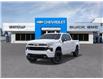 2026 Chevrolet Silverado 1500 RST (Stk: 46057) in Slave Lake - Image 9 of 25 2026 Chevrolet Silverado 1500 RST (Stk: 46057) in Slave Lake - Image 9 of 25
