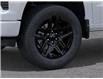2026 Chevrolet Silverado 1500 RST (Stk: 46057) in Slave Lake - Image 10 of 25 2026 Chevrolet Silverado 1500 RST (Stk: 46057) in Slave Lake - Image 10 of 25