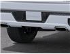2026 Chevrolet Silverado 1500 RST (Stk: 46057) in Slave Lake - Image 15 of 25 2026 Chevrolet Silverado 1500 RST (Stk: 46057) in Slave Lake - Image 15 of 25